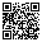 https://shxxgc.com/Kyrgyzstan/132388.html