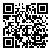 https://shxxgc.com/Kyrgyzstan/132390.html