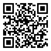 https://shxxgc.com/Kyrgyzstan/132392.html