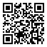 https://shxxgc.com/Kyrgyzstan/132393.html