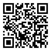 https://shxxgc.com/Kyrgyzstan/132394.html