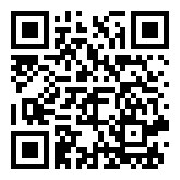 https://shxxgc.com/Kyrgyzstan/132396.html