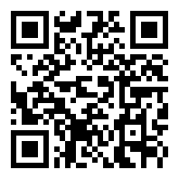 https://shxxgc.com/Kyrgyzstan/132397.html