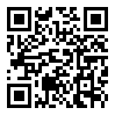https://shxxgc.com/Kyrgyzstan/132398.html