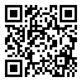 https://shxxgc.com/Kyrgyzstan/132400.html