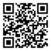 https://shxxgc.com/Kyrgyzstan/132401.html