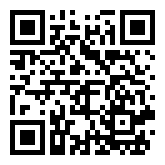 https://shxxgc.com/Kyrgyzstan/132402.html