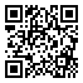 https://shxxgc.com/Kyrgyzstan/132403.html