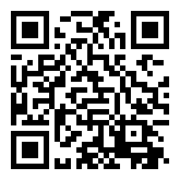 https://shxxgc.com/Kyrgyzstan/132405.html
