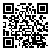 https://shxxgc.com/Kyrgyzstan/132406.html