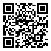 https://shxxgc.com/Kyrgyzstan/132407.html