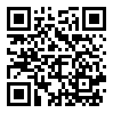 https://shxxgc.com/Kyrgyzstan/132408.html