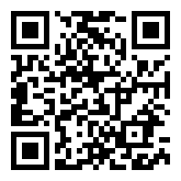 https://shxxgc.com/Kyrgyzstan/132409.html
