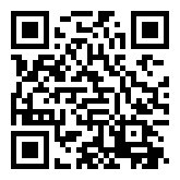 https://shxxgc.com/Kyrgyzstan/132410.html