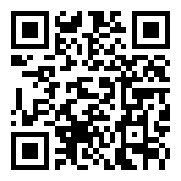 https://shxxgc.com/Kyrgyzstan/132412.html