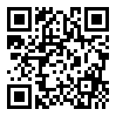 https://shxxgc.com/Kyrgyzstan/132413.html
