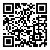 https://shxxgc.com/Kyrgyzstan/132414.html