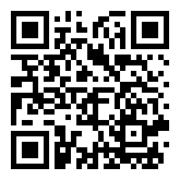 https://shxxgc.com/Kyrgyzstan/132415.html
