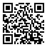 https://shxxgc.com/Kyrgyzstan/132416.html