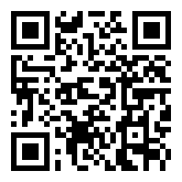 https://shxxgc.com/Kyrgyzstan/132419.html