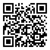 https://shxxgc.com/Kyrgyzstan/132423.html