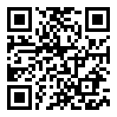 https://shxxgc.com/Kyrgyzstan/132425.html