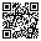 https://shxxgc.com/Kyrgyzstan/132426.html