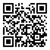 https://shxxgc.com/Kyrgyzstan/132427.html