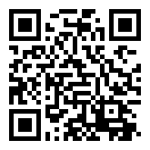 https://shxxgc.com/Kyrgyzstan/132428.html