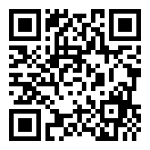 https://shxxgc.com/Kyrgyzstan/132429.html