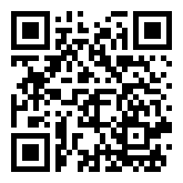 https://shxxgc.com/Kyrgyzstan/132433.html