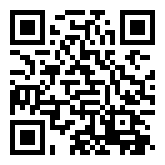 https://shxxgc.com/Kyrgyzstan/132486.html