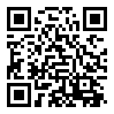 https://shxxgc.com/Kyrgyzstan/132487.html