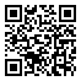 https://shxxgc.com/Kyrgyzstan/132488.html