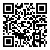 https://shxxgc.com/Kyrgyzstan/132489.html