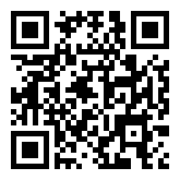 https://shxxgc.com/Kyrgyzstan/132492.html