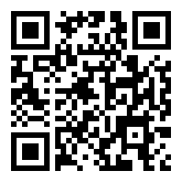 https://shxxgc.com/Kyrgyzstan/132494.html