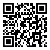 https://shxxgc.com/Kyrgyzstan/132495.html
