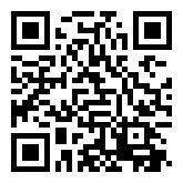 https://shxxgc.com/Kyrgyzstan/132496.html