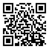 https://shxxgc.com/Kyrgyzstan/132497.html