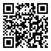 https://shxxgc.com/Kyrgyzstan/132498.html