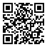 https://shxxgc.com/Kyrgyzstan/132499.html