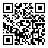 https://shxxgc.com/Kyrgyzstan/132500.html