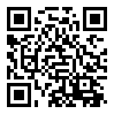 https://shxxgc.com/Kyrgyzstan/132502.html