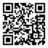 https://shxxgc.com/Kyrgyzstan/132503.html