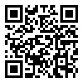 https://shxxgc.com/Kyrgyzstan/132504.html