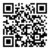 https://shxxgc.com/Kyrgyzstan/132506.html
