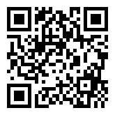 https://shxxgc.com/Kyrgyzstan/132507.html