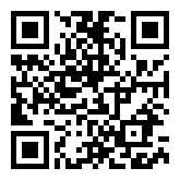 https://shxxgc.com/Kyrgyzstan/132508.html