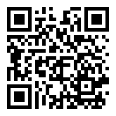 https://shxxgc.com/Kyrgyzstan/132509.html